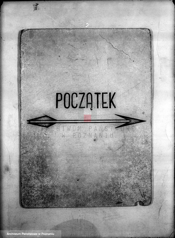 Obraz 3 z jednostki "Targi i jarmarki miasta Śmigla"