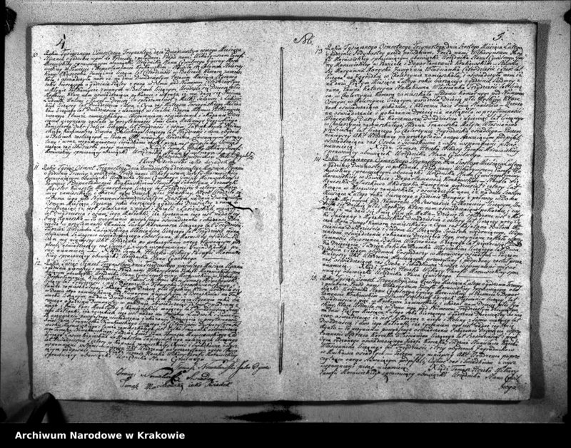 Obraz 5 z jednostki "Księga urodzeń"