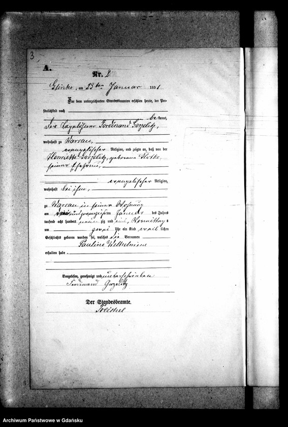 image.from.unit.number "Księga urodzeń"