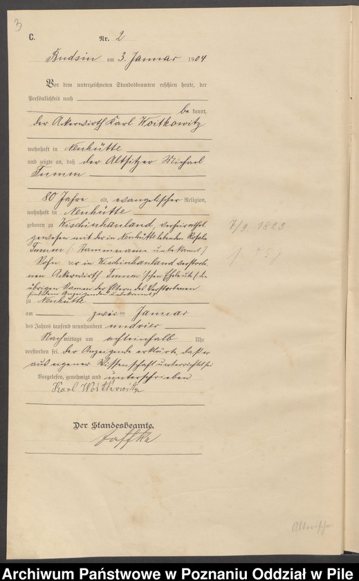 image.from.unit.number "Księga zgonów"