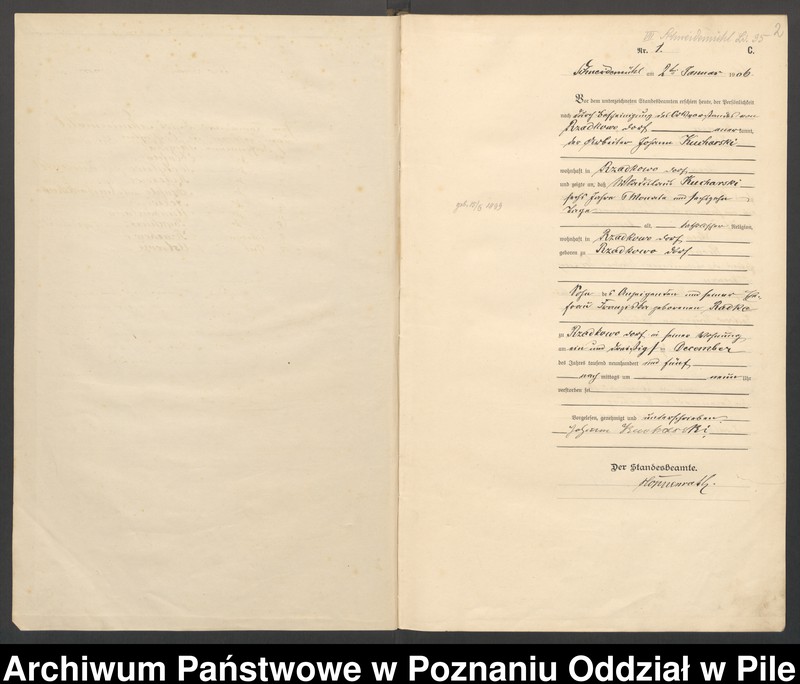 image.from.unit.number "Księga zgonów"