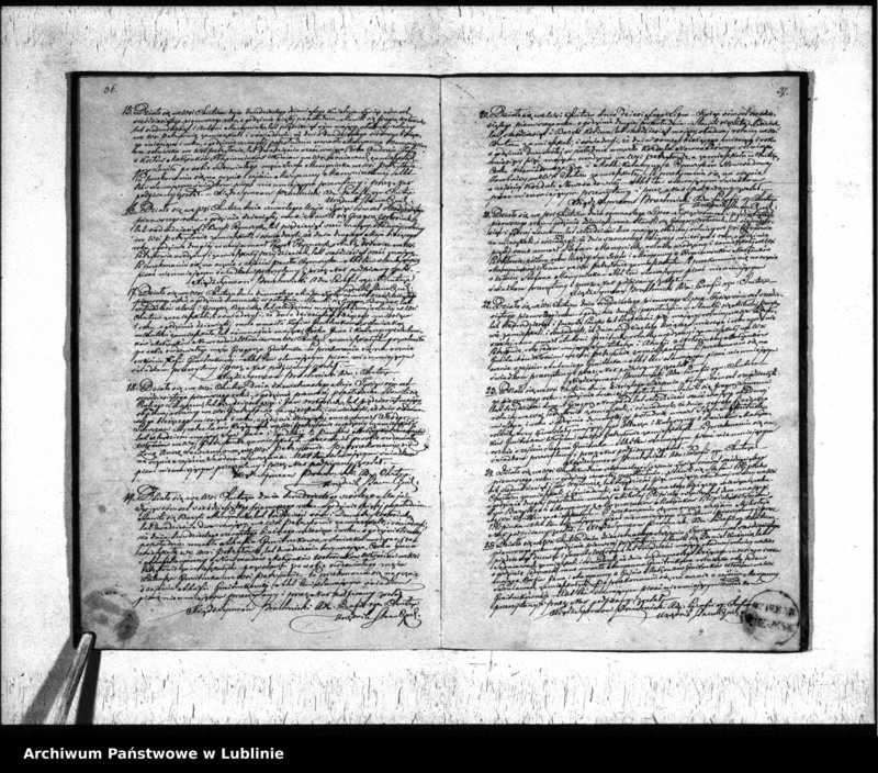 image.from.unit.number "Księga urodzeń, małżeństw i zgonów"