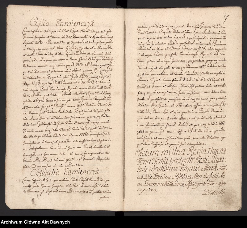 image.from.unit.number "Nurskie grodzkie wieczyste"