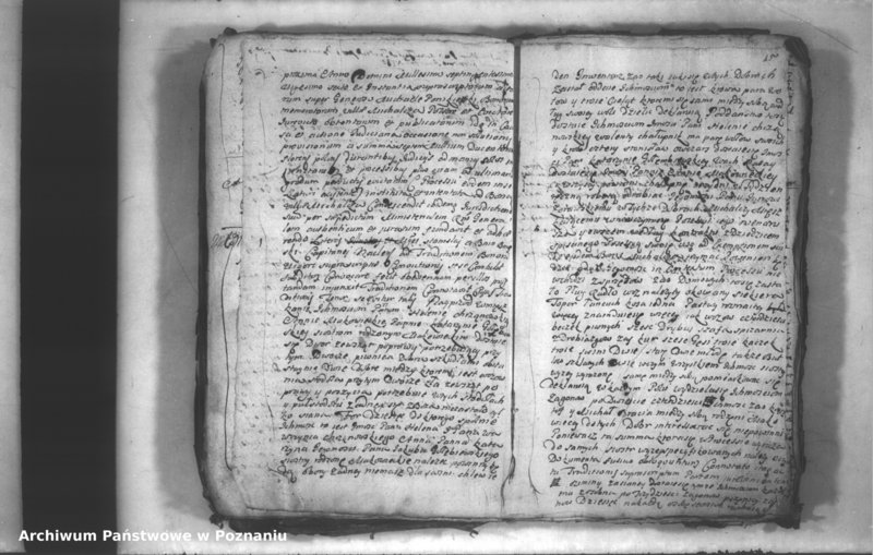 Obraz 17 z jednostki "Relationes [protocollon]"