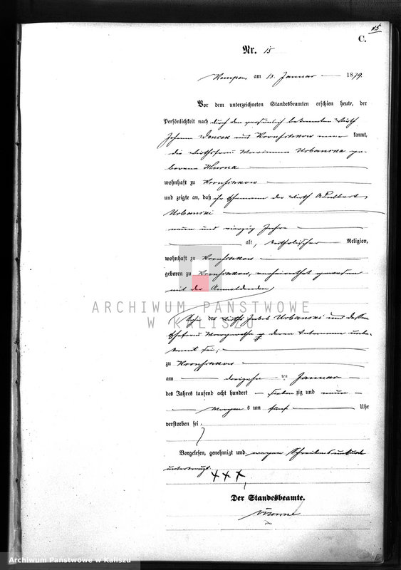 image.from.unit.number "[Księga zgonów]"