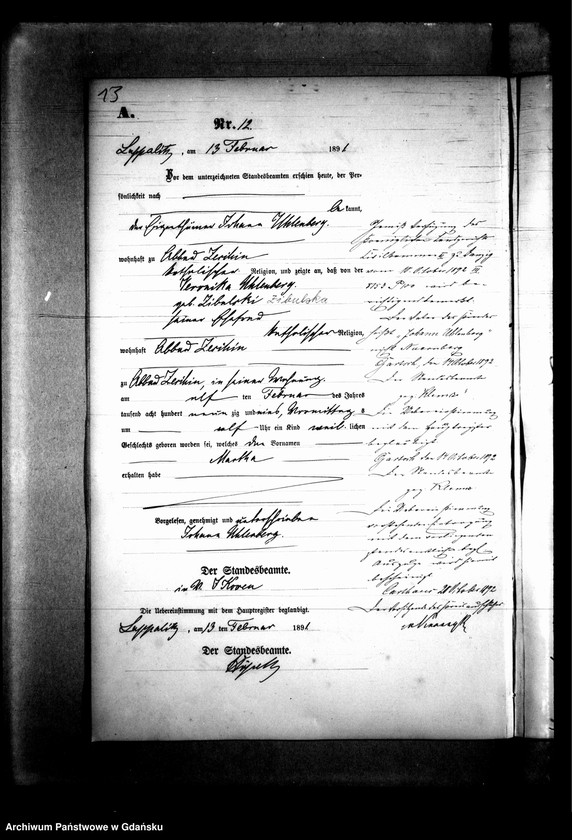 image.from.unit.number "Księga urodzeń"