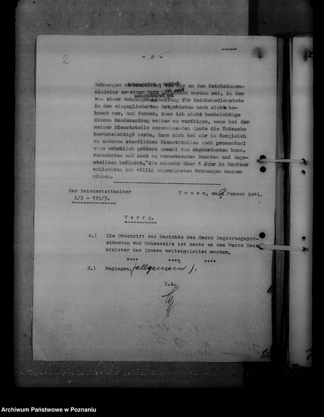 Obraz 6 z jednostki "Zapotrzebowanie na pracowników w rejencji inowrocławskiej"