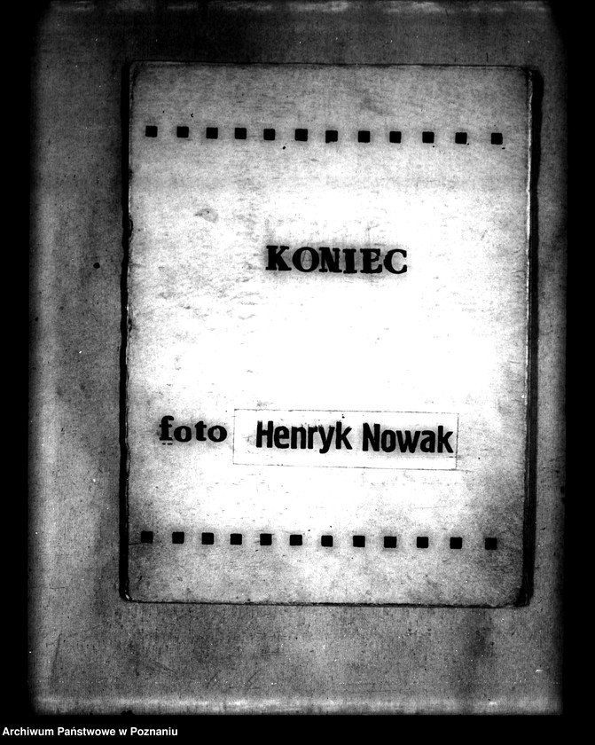 Obraz 8 z jednostki "Rejestr pomiarowy majątku Ląd"