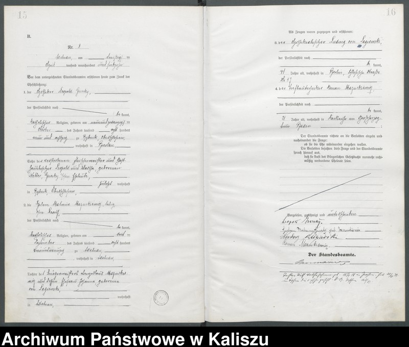 image.from.unit.number "[Księga małżeństw]"