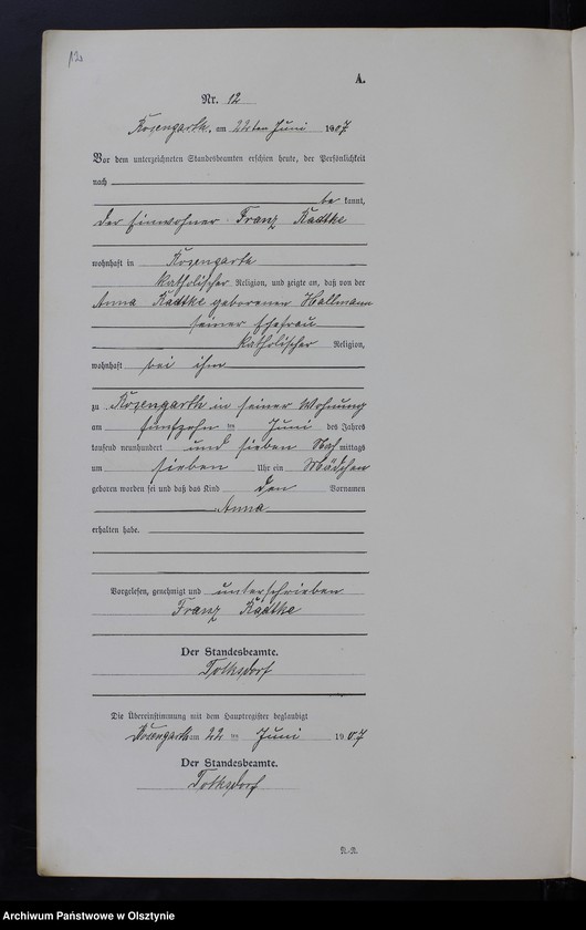 image.from.unit.number "Geburts-Neben-Register Nr 1 - 28"