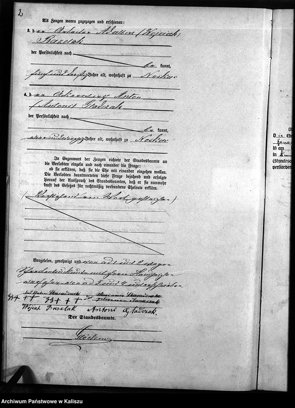 image.from.unit.number "[Księga małżeństw]"