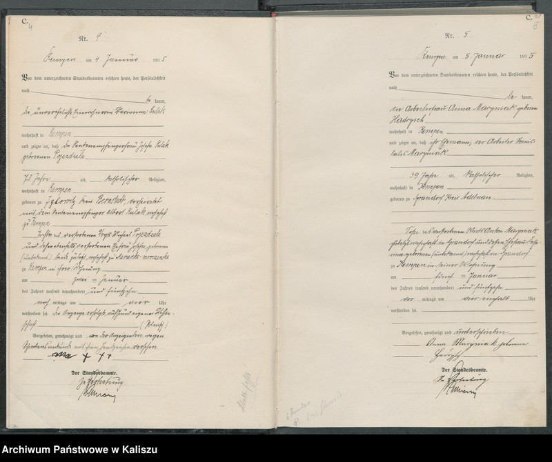 image.from.unit.number "[Księga zgonów]"