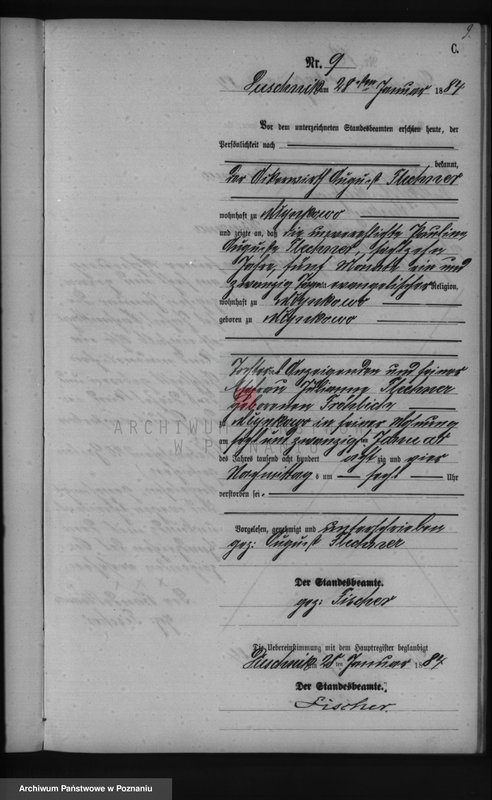 image.from.unit.number "Księga zgonów"