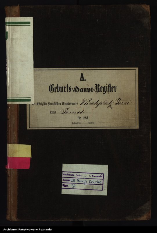 image.from.unit.number "Księga urodzeń"