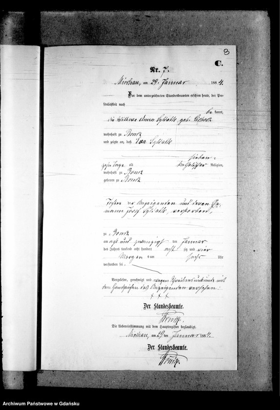 image.from.unit.number "Księga zgonów"