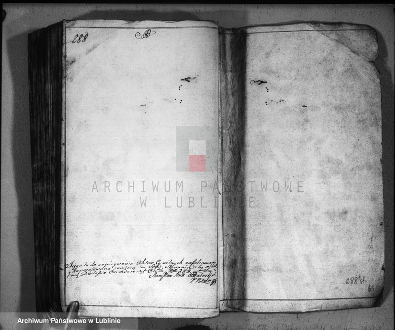 image.from.unit.number "Księga urodzeń"