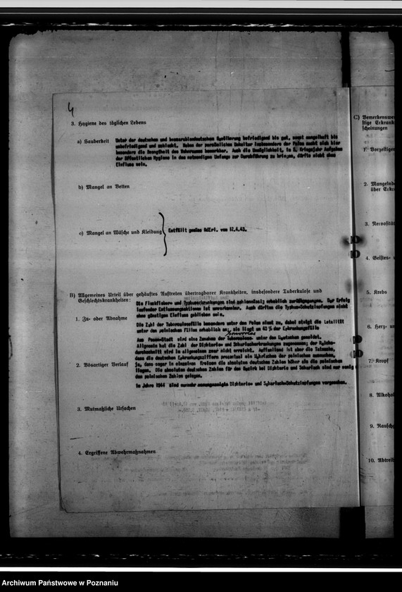 Obraz 8 z jednostki "Statystyka osób chorych na gruźlicę"