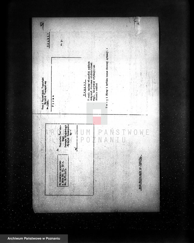 image.from.unit.number "Spis udzielonych pozwoleń kotłowych pow. Bydgoszcz - wieś"