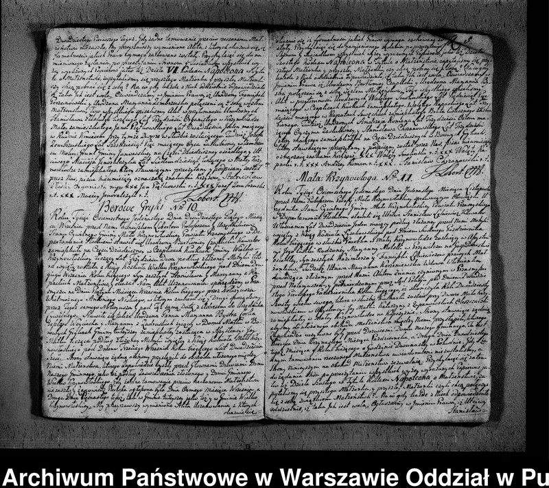 image.from.unit.number "Akta małżeństw"