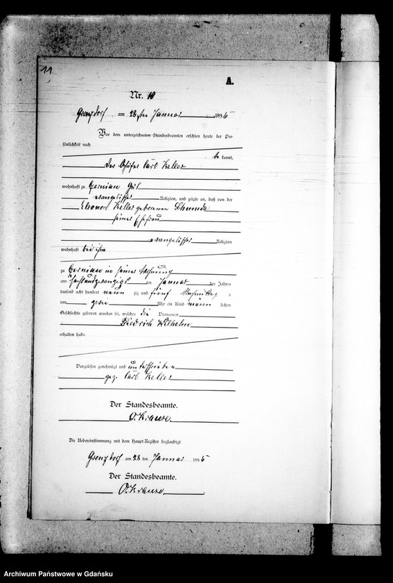 image.from.unit.number "Księga urodzeń"