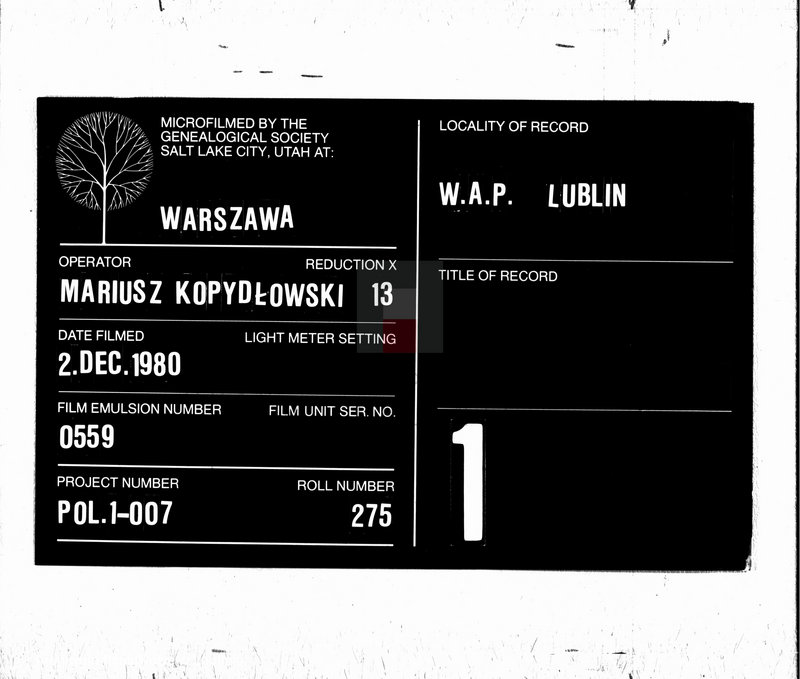 image.from.unit.number "Księga urodzeń"