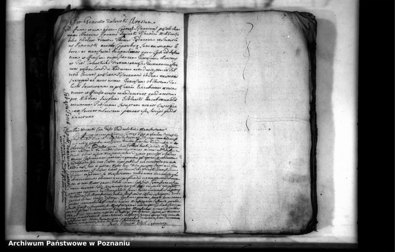 Obraz 16 z jednostki "Relationes [protocollon]"