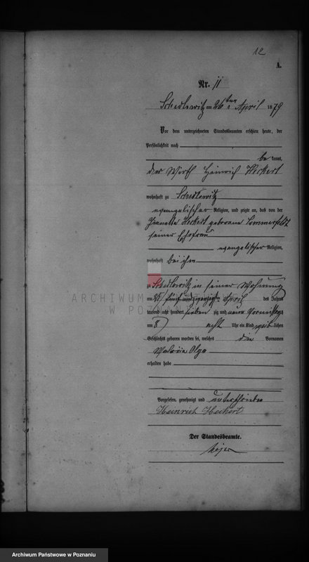 image.from.unit.number "Księga urodzeń"