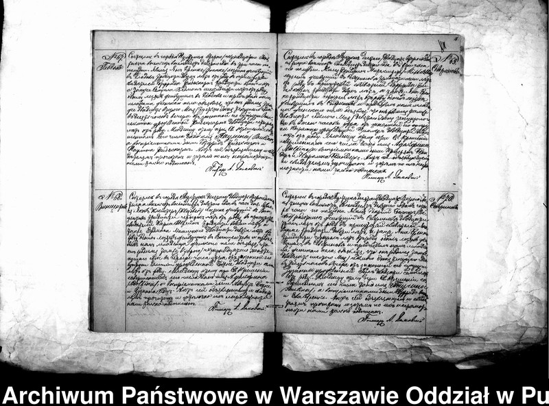 image.from.unit.number "Akta urodzeń, małżeństw i zgonów"