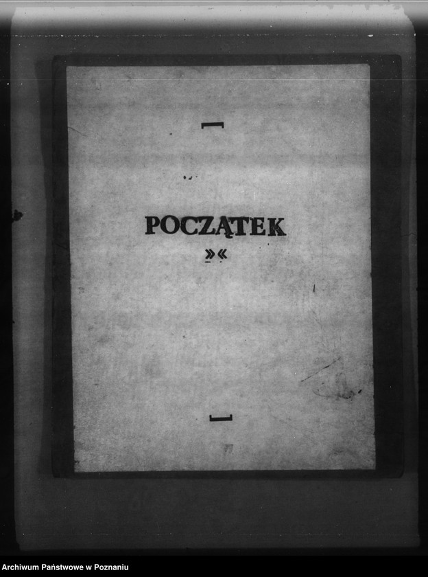 image.from.unit.number "Majętność Nieczajna powiat obornicki"