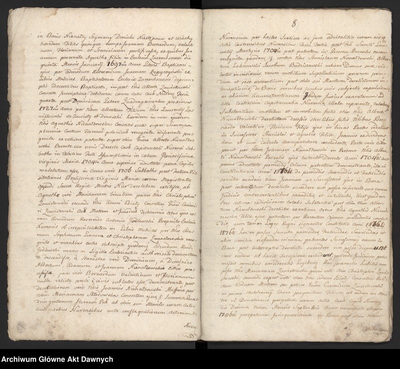 image.from.unit.number "Nurskie ziemskie dekreta"