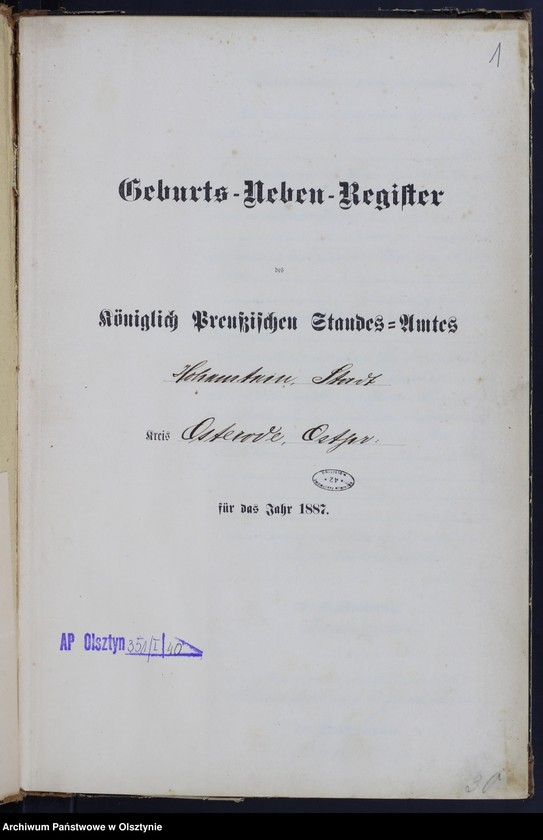 image.from.unit.number "Geburts-Neben-Register Nr 1 - 94"