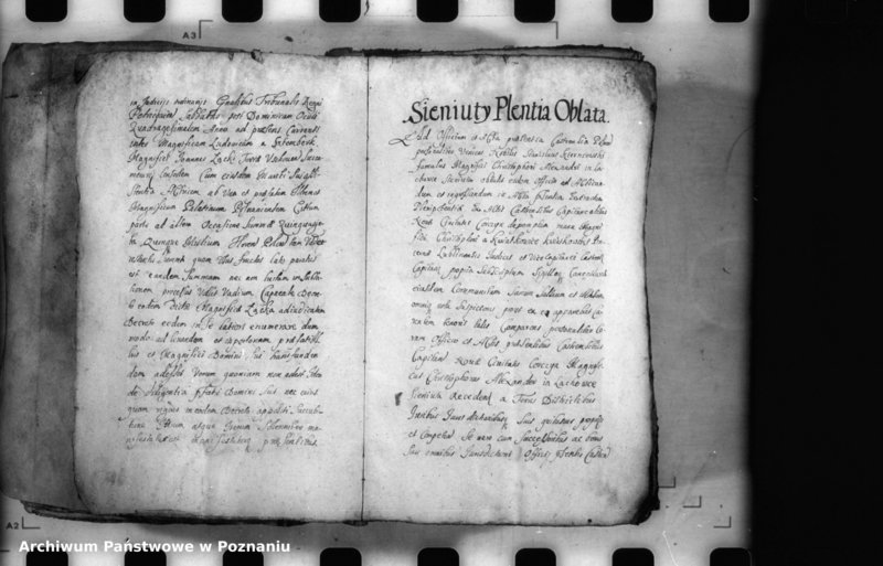 Obraz 7 z jednostki "Relationes [inducta]"