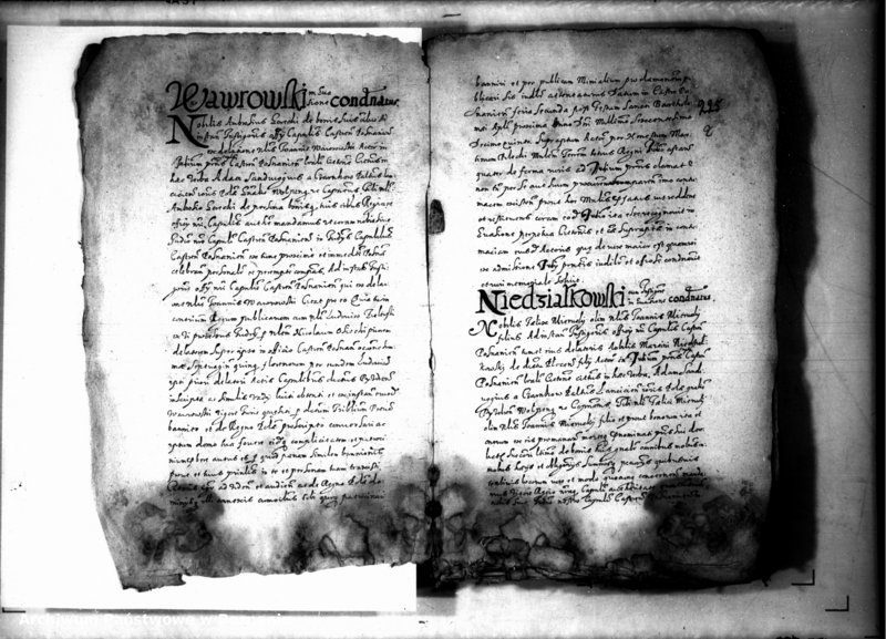 Obraz 4 z jednostki "Decreta iudicii [inducta]"