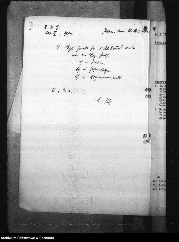 Obraz 7 z jednostki "Unfall- und Haftpflicht- Versicherung in den Schulen. Schülerversicherung. Schulsparen."