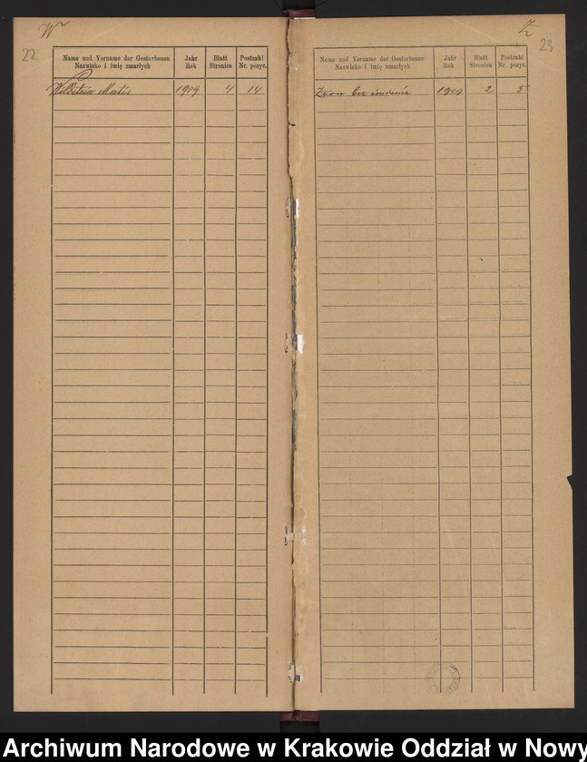 image.from.unit.number "Indeks do księgi zgonów"
