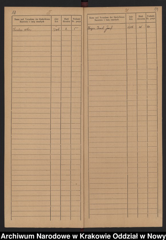 image.from.unit.number "Indeks do księgi zgonów"