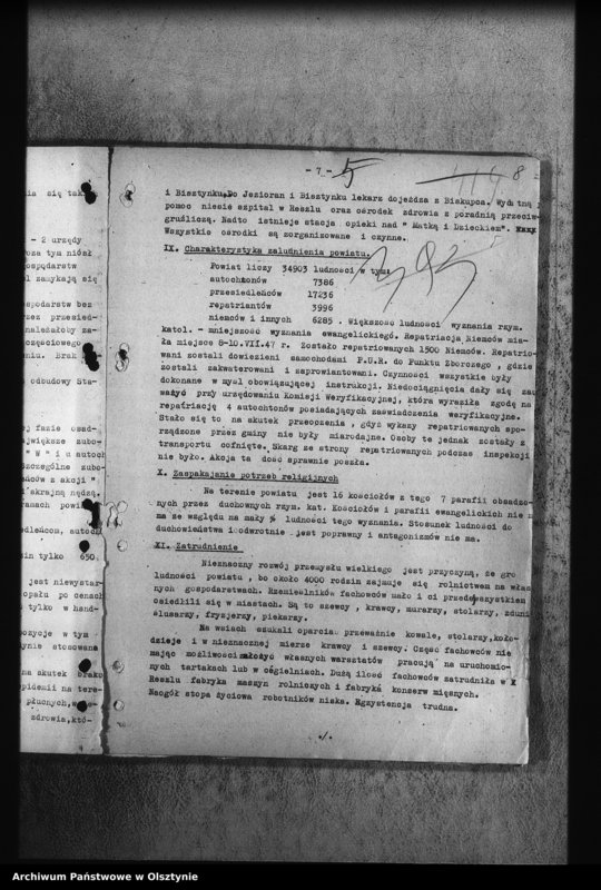 image.from.unit.number "Protokoły i zarządzenia polustracyjne insp. Zespoł"