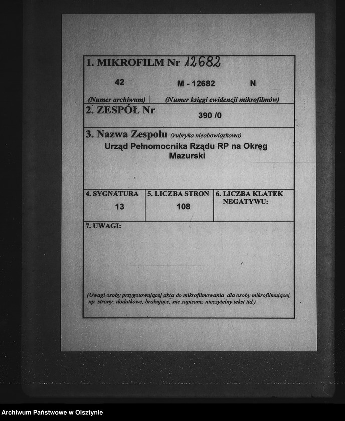 image.from.unit.number "Sprawozdania Urzędów Niezespolonych. I"