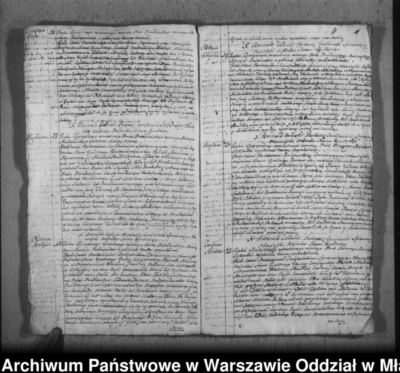 image.from.unit.number "Akta urodzin"