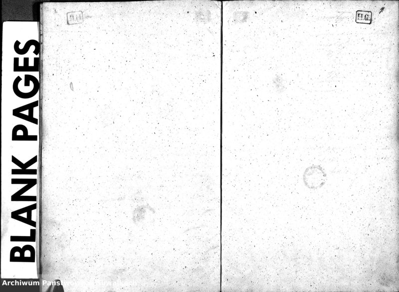 image.from.unit.number "Duplikat Urodzonych ,Zaślubionych i zmarłych Sekty Filiponów Okręgu Krasnohruda za rok 1865"