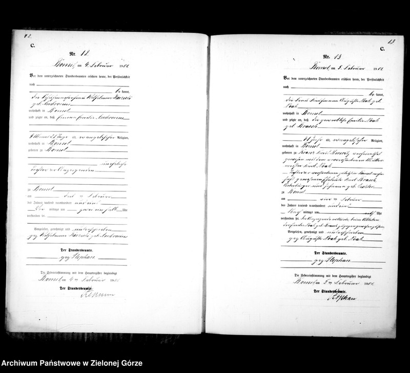 image.from.unit.number "[Księga zgonów]"