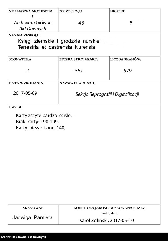 image.from.unit.number "Nurskie grodzkie relacje oblaty"