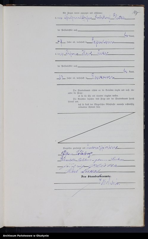 image.from.unit.number "Heiraths-Haupt-Register Nr 1 - 12"