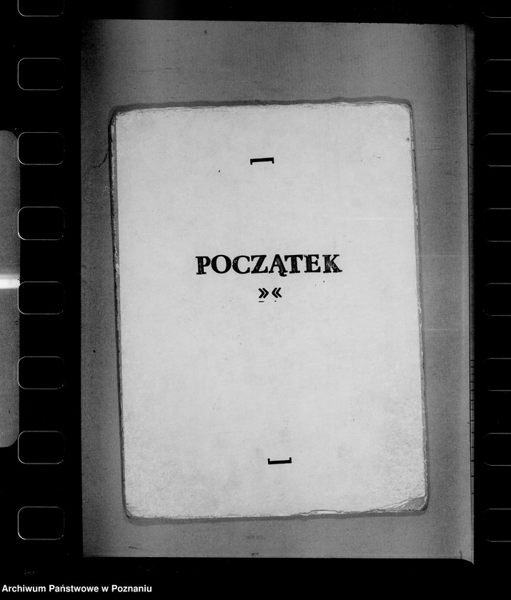 Obraz 3 z jednostki "Abstellung von Gefolgschaftsmitglieder zur Polizei - Reserve"