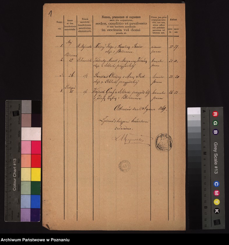 image.from.unit.number "Duplikat zaślubionych"