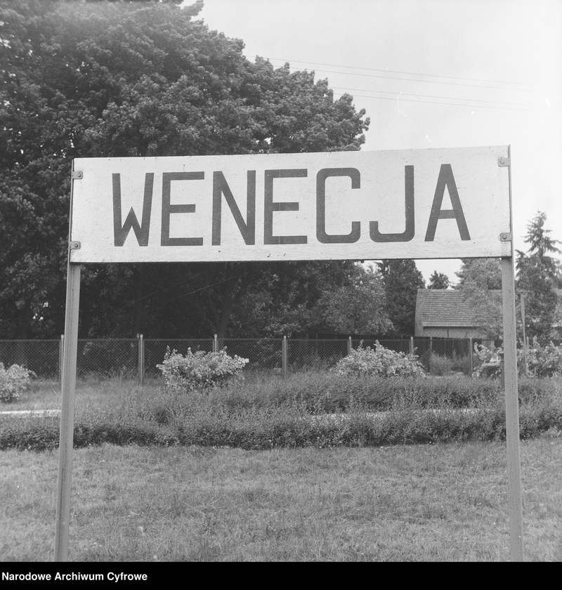 Obraz 3 z kolekcji "Żnin111"