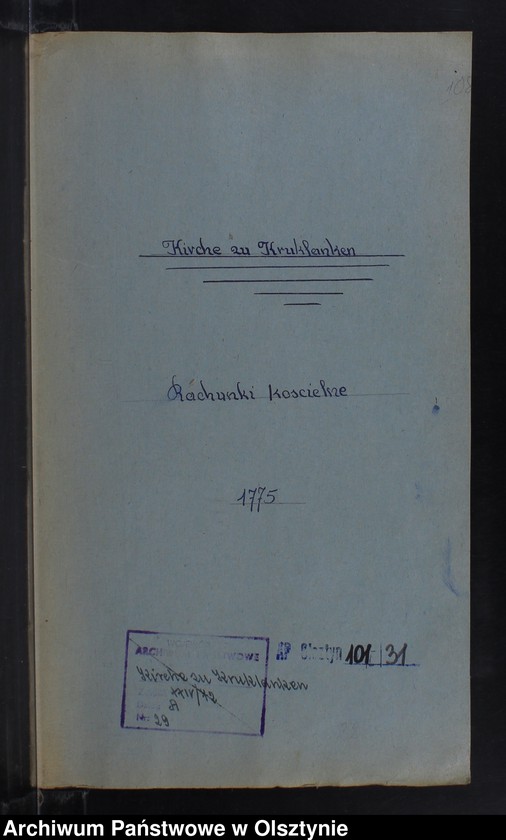 image.from.unit.number "[Rachunki kościelne]"