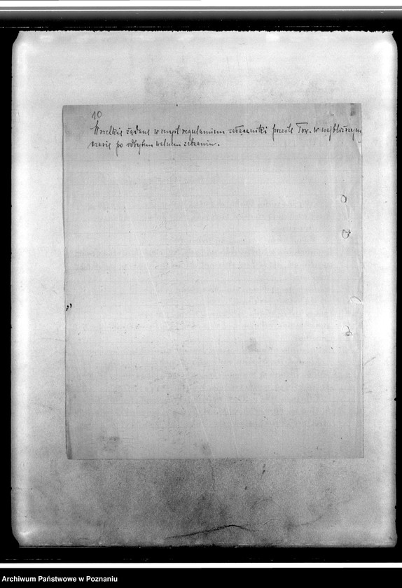 image.from.unit.number "Protokoły posiedzeń Komisji Rewizyjnej"