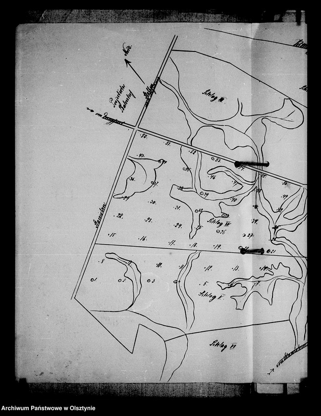 image.from.unit.number "/Akten betr. den Bau eines Kammer- Ring- Ofens auf der Ziegelei in Kl. Steinort/"