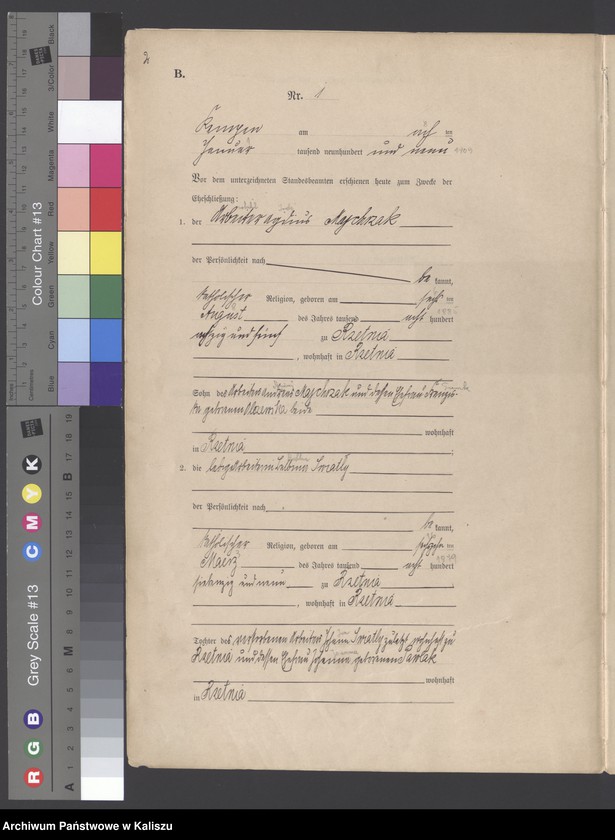 image.from.unit.number "[Księga małżeństw]"